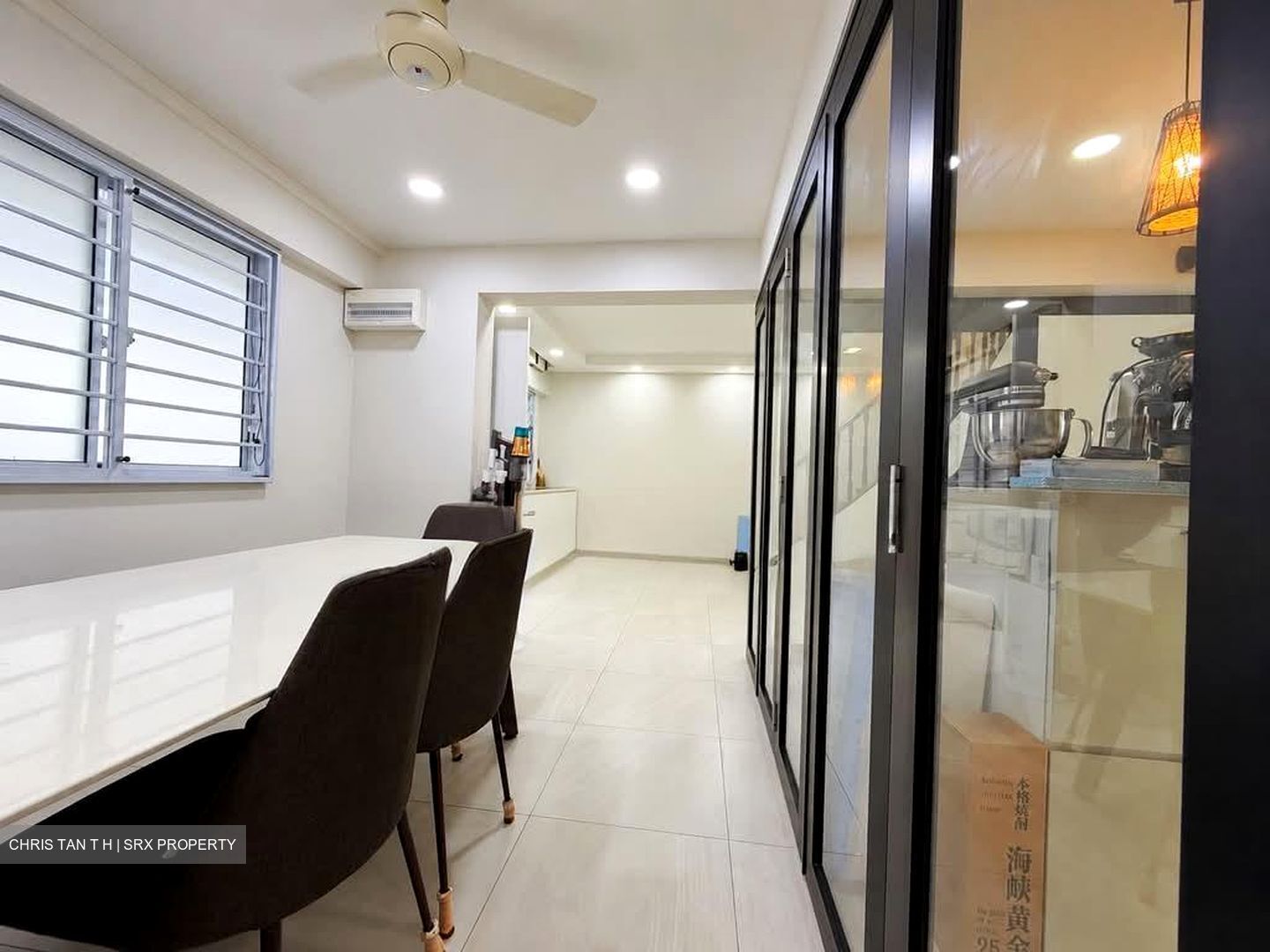 Blk 109 Teck Whye Lane (Choa Chu Kang), HDB Executive #577462811